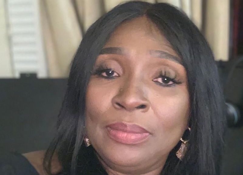 Nigerian-American woman returns $5,700 found at her workplace in New Jersey