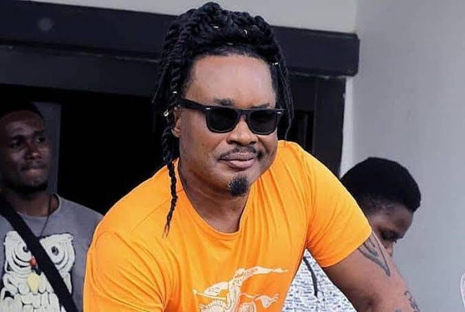 A Married Woman Dumped Her Cheating Husband To Cheat With Married Men – Jerry Amilo