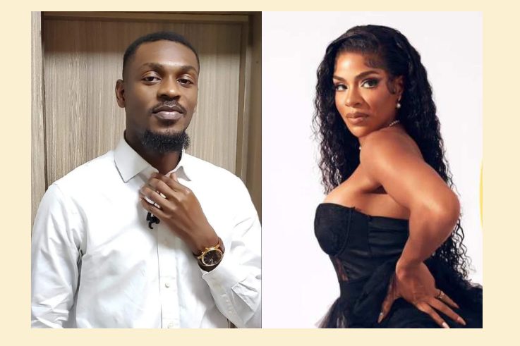 BBNaija: I regretted dating Venita – Adekunle