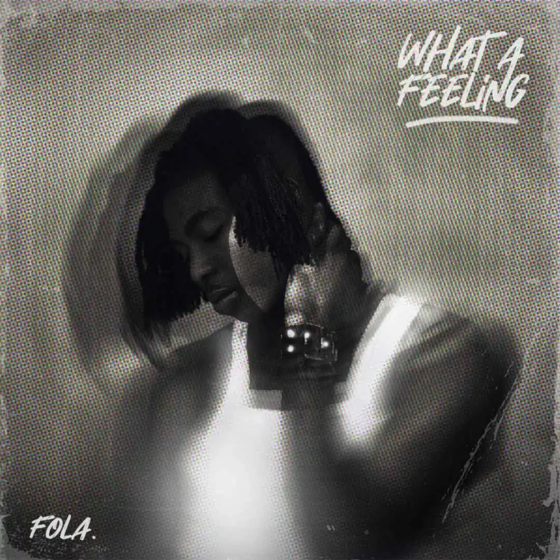 10. FOLA-what-a-feeling