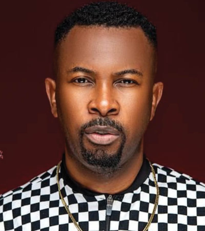 ‘If you die in abusive relationship, people will still talk’ – Ruggedman