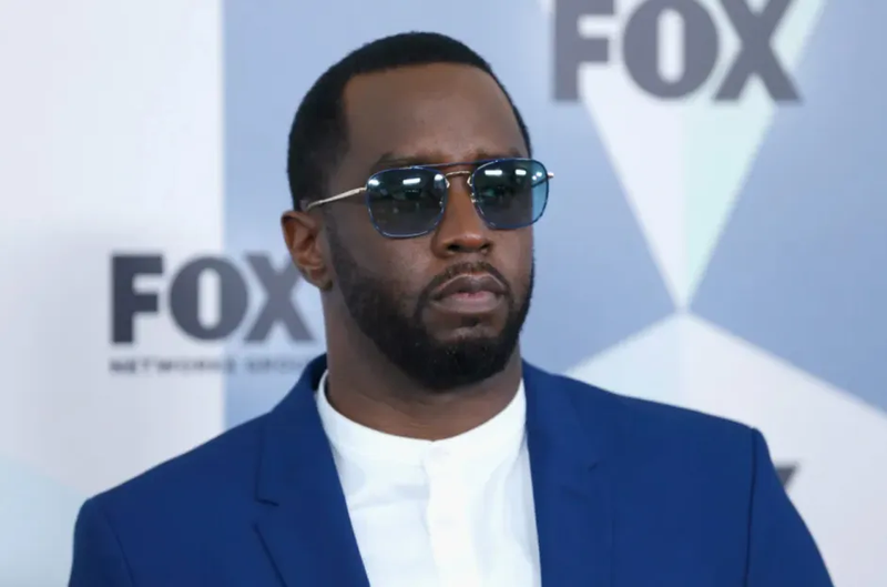 Sex trafficking: Sean Diddy’s top lawyer quits case ahead of trial