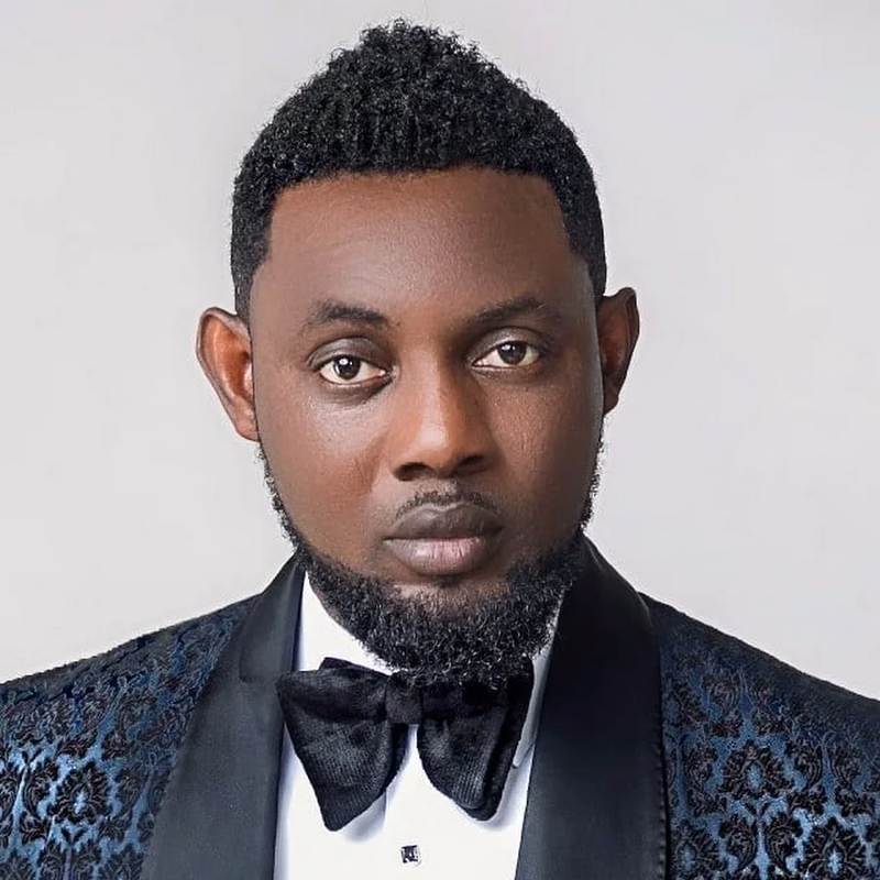 Nigerian banks’ charges need to be challenged – Comedian AY