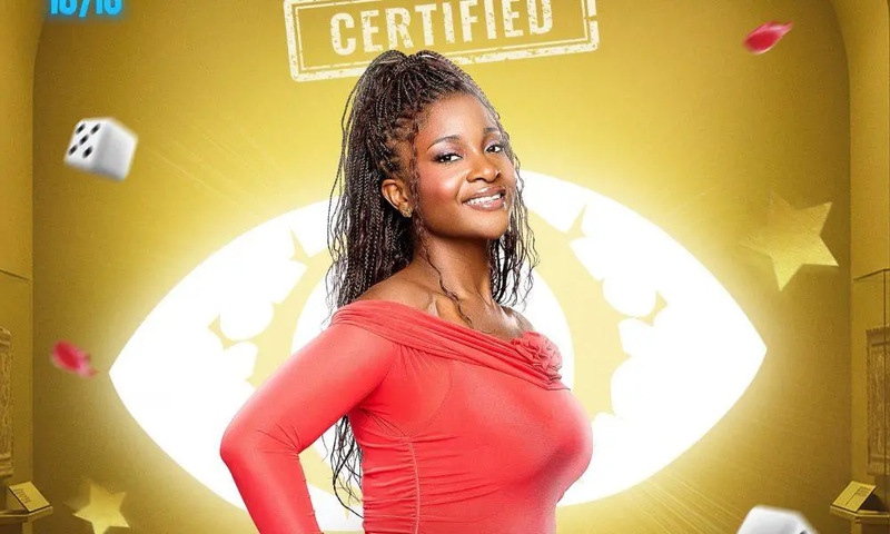 BBNaija 10: Big Soso, Ivatar, Doris evicted in shocking triple exit