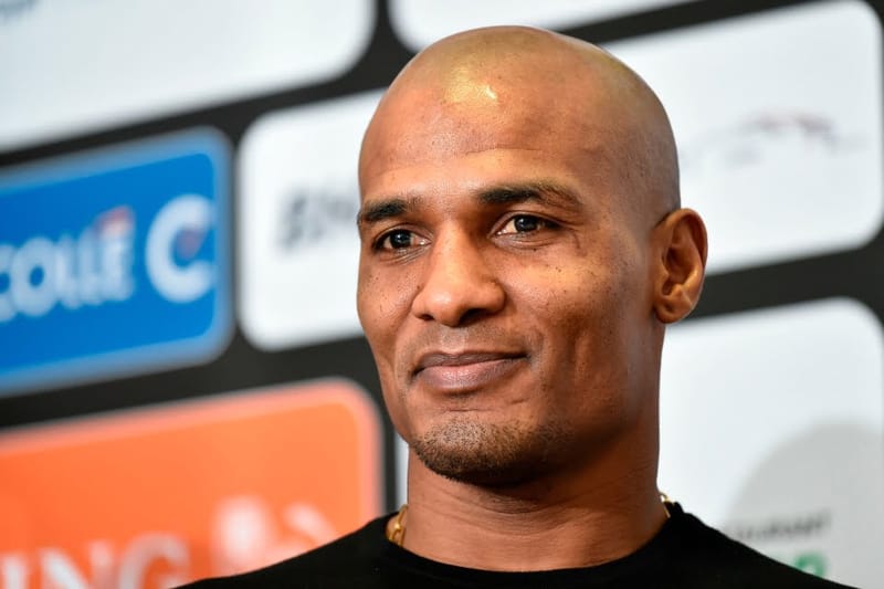 Chelsea: Don’t compare Estevao to Hazard – Malouda
