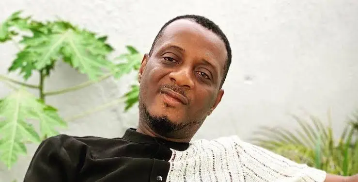 ‘Devil doesn’t own secular music industry’ – ID Cabasa