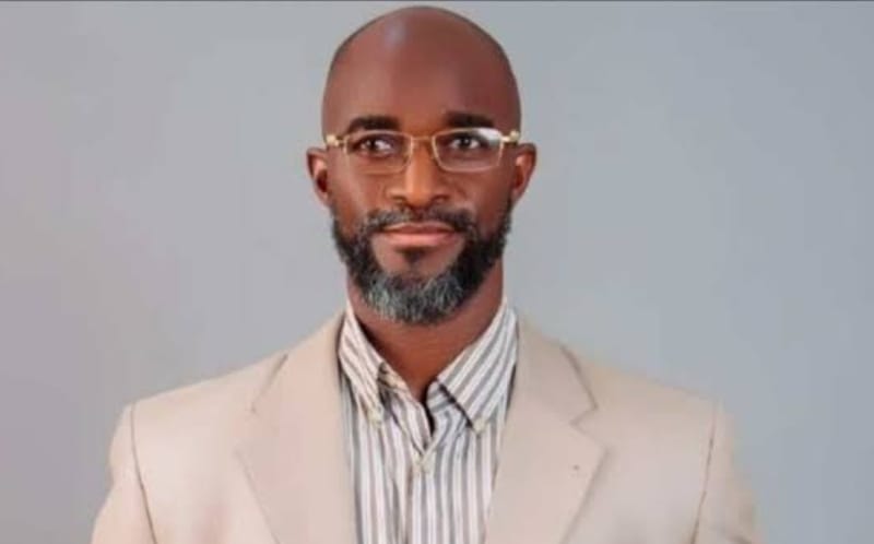 ‘I’m hale, hearty’ – Actor Don Richard dismisses viral death reports