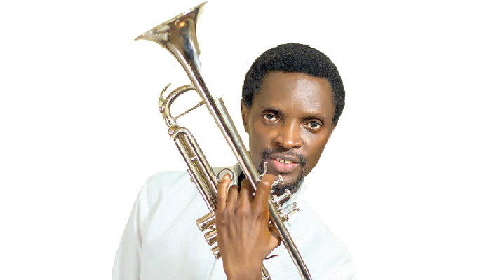 Gospel singer, Bajowa threatens legal action against Best over alleged copyright infringement