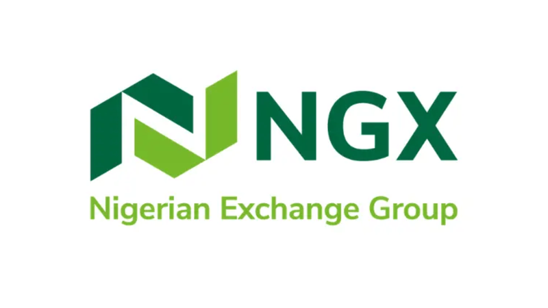 NGX penalizes over 30 firms for filing breaches