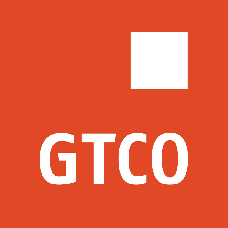GTCO announces highest dividend payout of N12.76 kobo