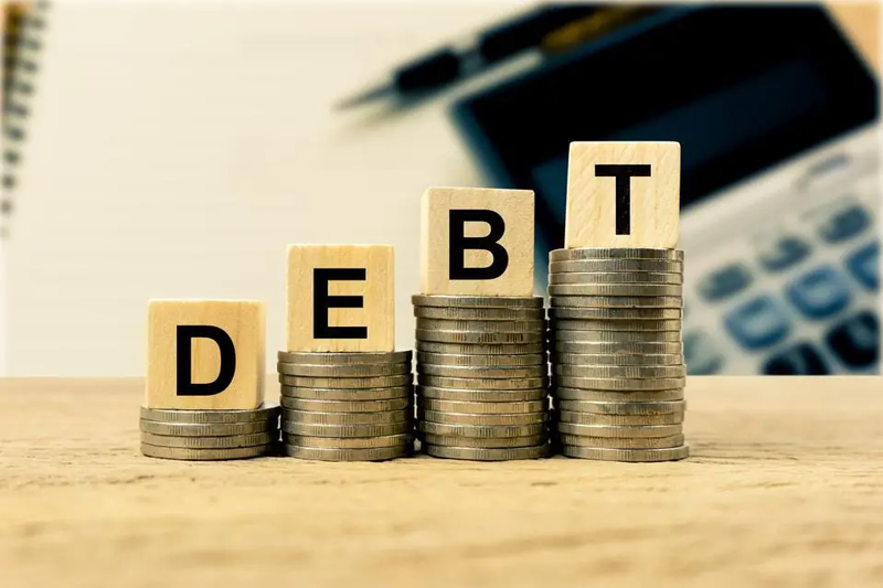 Lagos, Rivers record highest borrowing as Nigeria’s debt hits N159.28tn