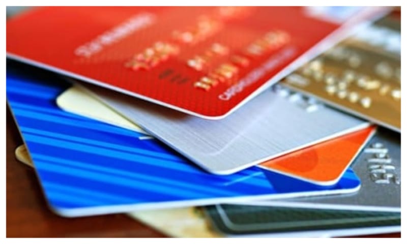 CBN’s proposed N1,500 ATM card issuance fee sparks backlash from Nigerians, financial experts
