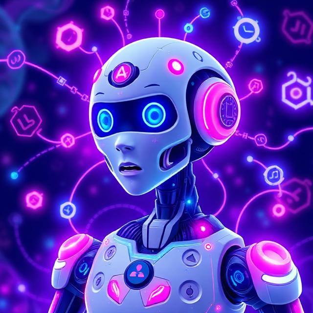 Ai Engineer Online Course