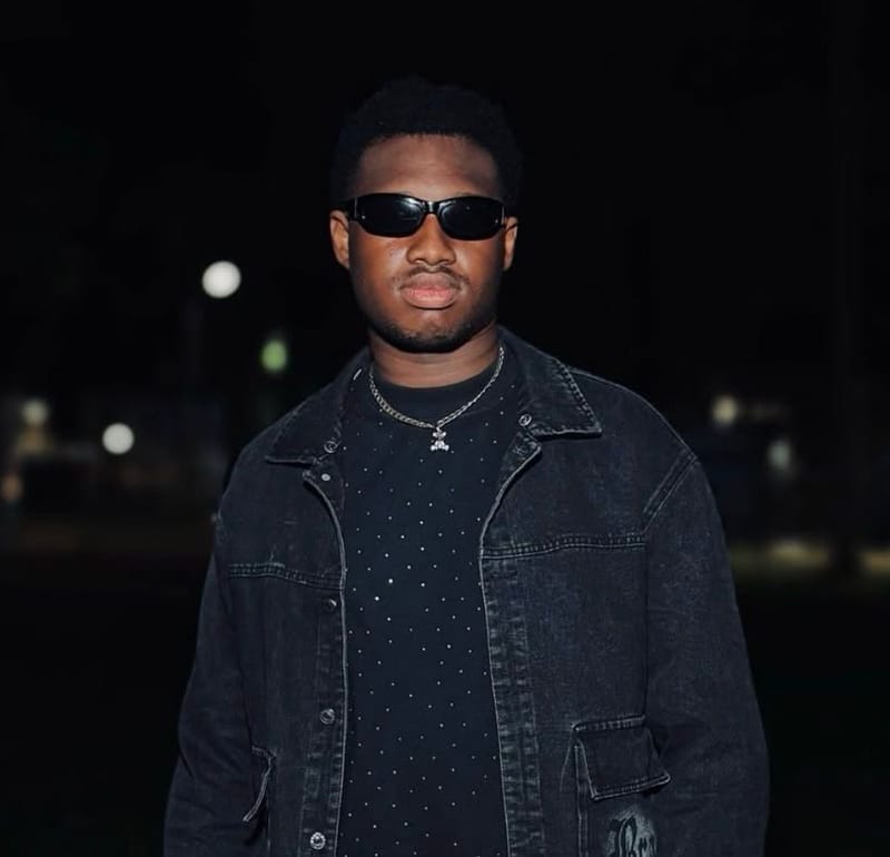 My mother’s struggles inspired my music journey –  Singer Romeeyo
