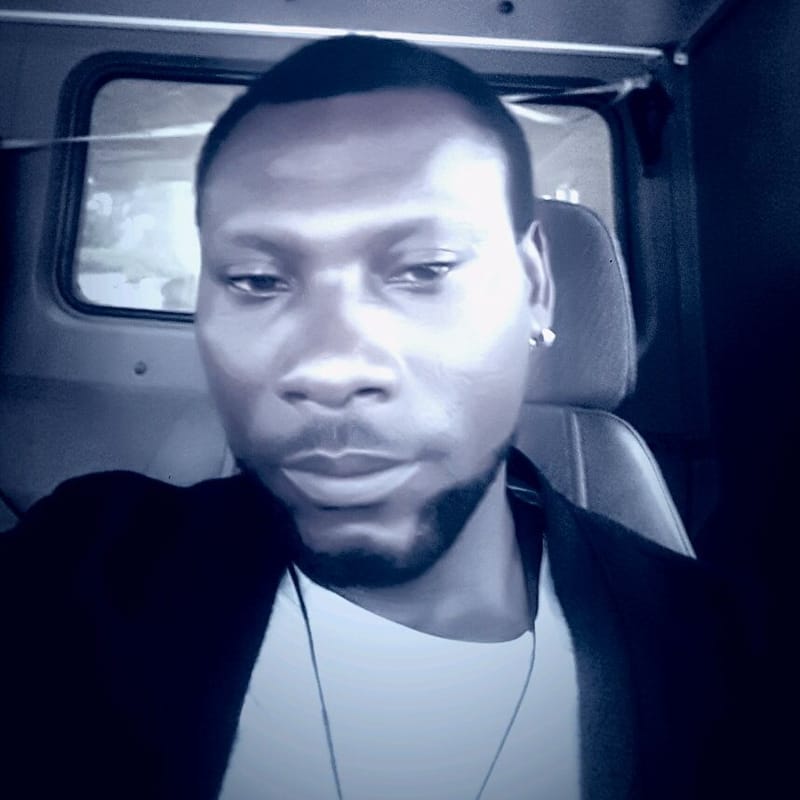 Gij ibong biography: age, real name, family.