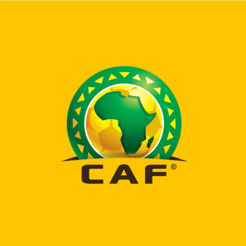 World Cup 2026: CAF reacts as two African countries qualify for Round of 16