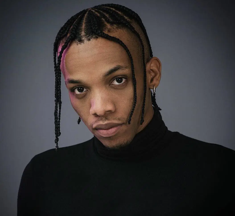 Love not same after year 2020 – Tekno claims