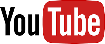 https://www.youtube.com/watch?v=yXuekr_mNX8