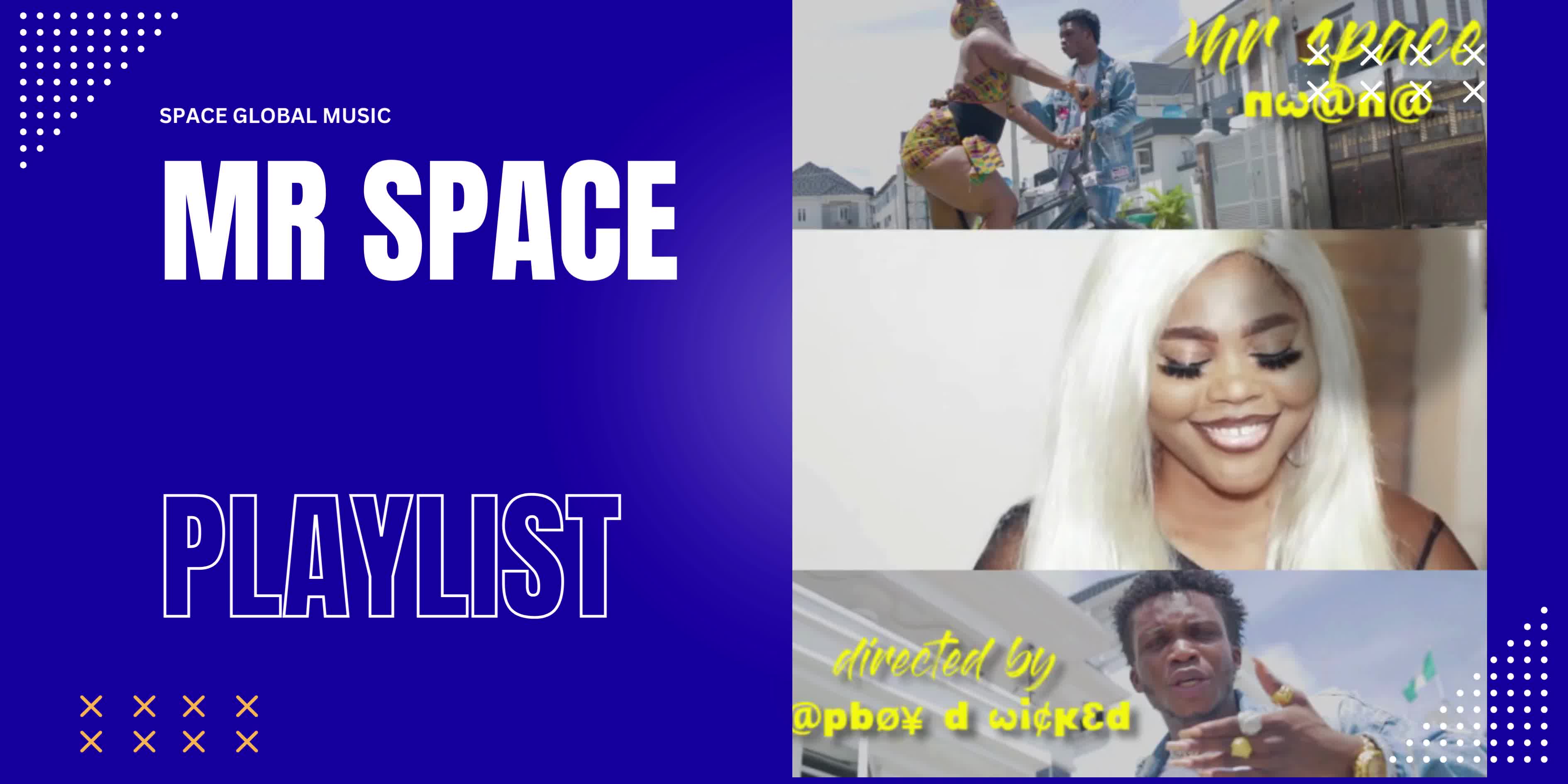 Single Video thumbnail