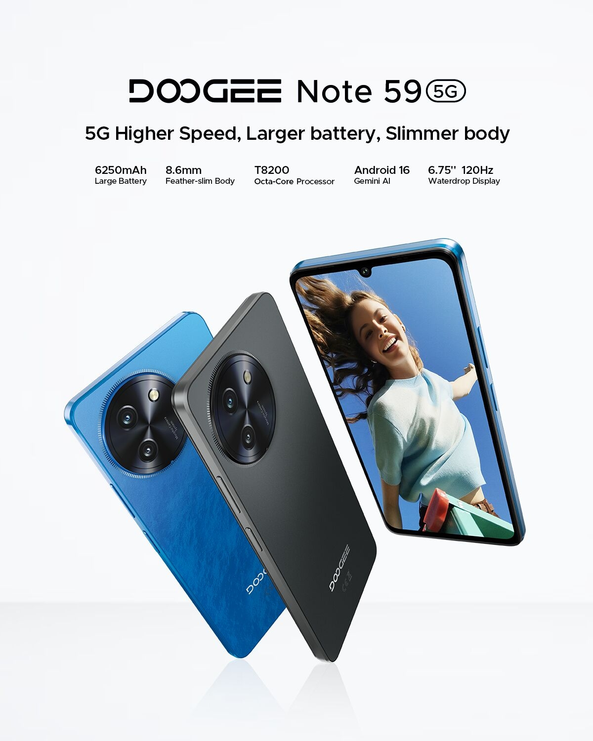 https://ng.jumia.is/cms/external/pet/DO174MP7YKY3NNAFAMZ/bf7aed89a31a837aff23d43e79624220.jpg