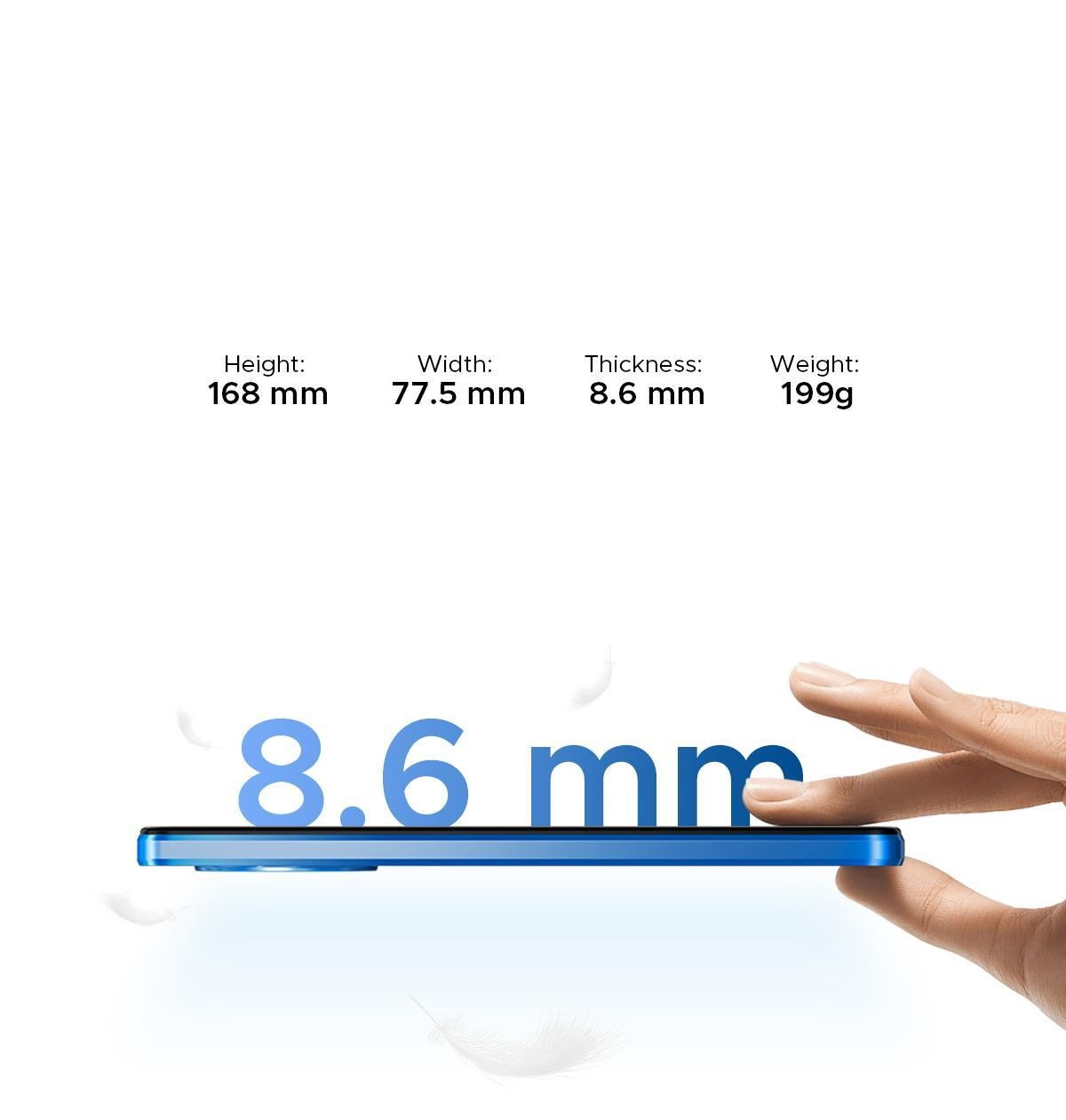 https://ng.jumia.is/cms/external/pet/DO174MP7YKY3NNAFAMZ/fbbdf2b59a50f61ce3388e47e926afd1.jpg