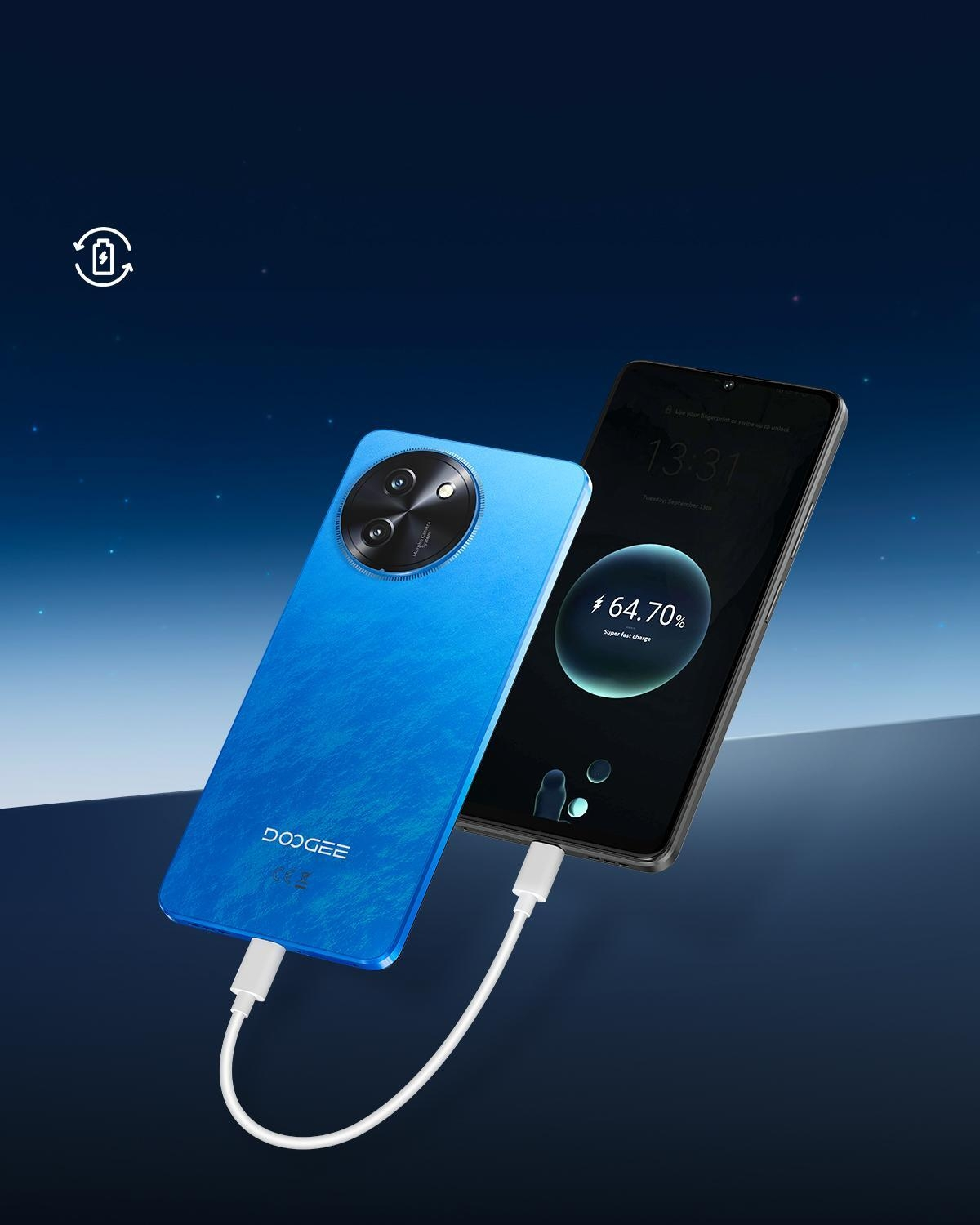 https://ng.jumia.is/cms/external/pet/DO174MP7YKY3NNAFAMZ/f96e1398eb47a1b98f0e68bcd06697d7.jpg
