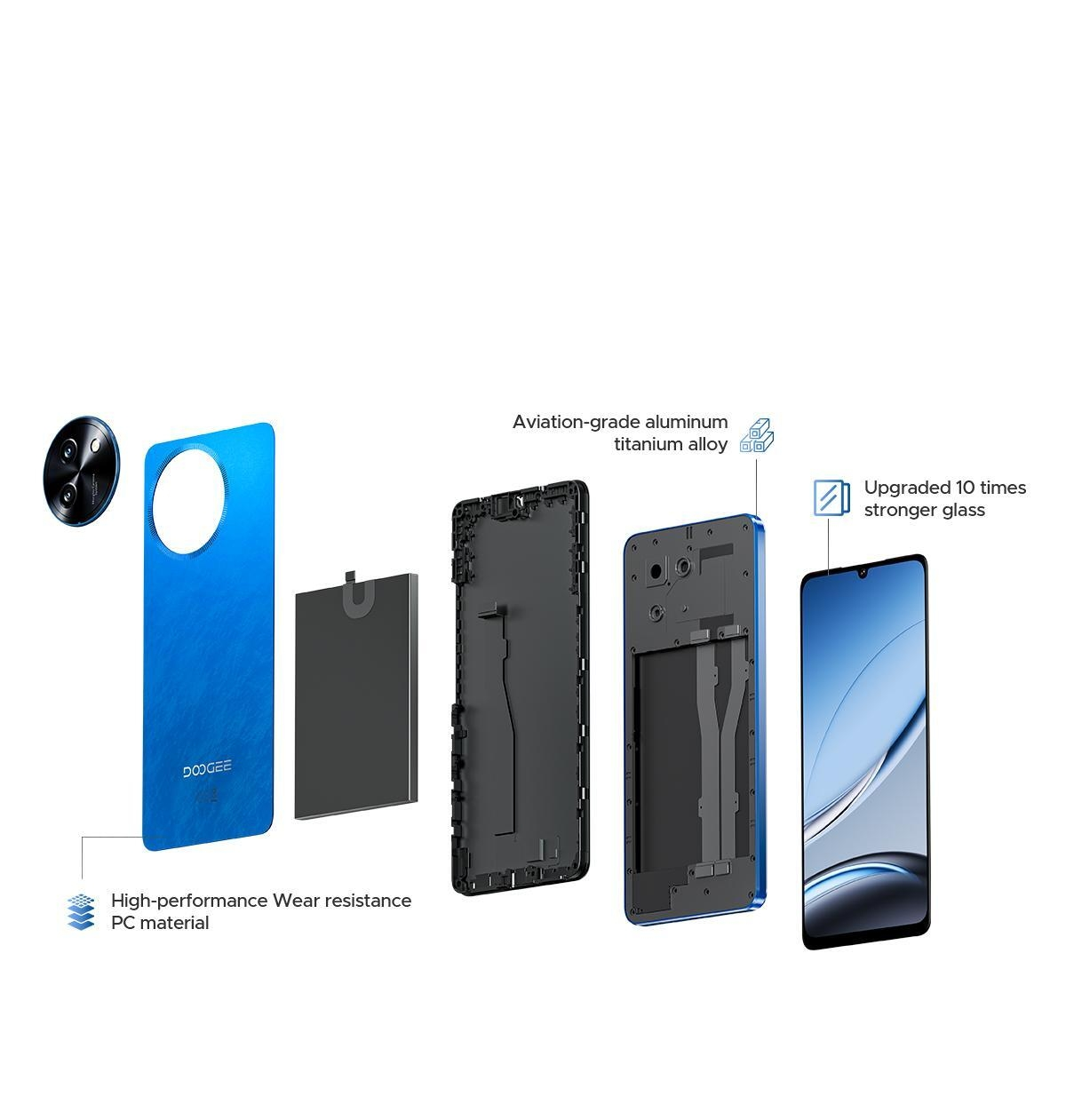 https://ng.jumia.is/cms/external/pet/DO174MP7YKY3NNAFAMZ/8d776e909dc6e409fb4db62ecece6190.jpg