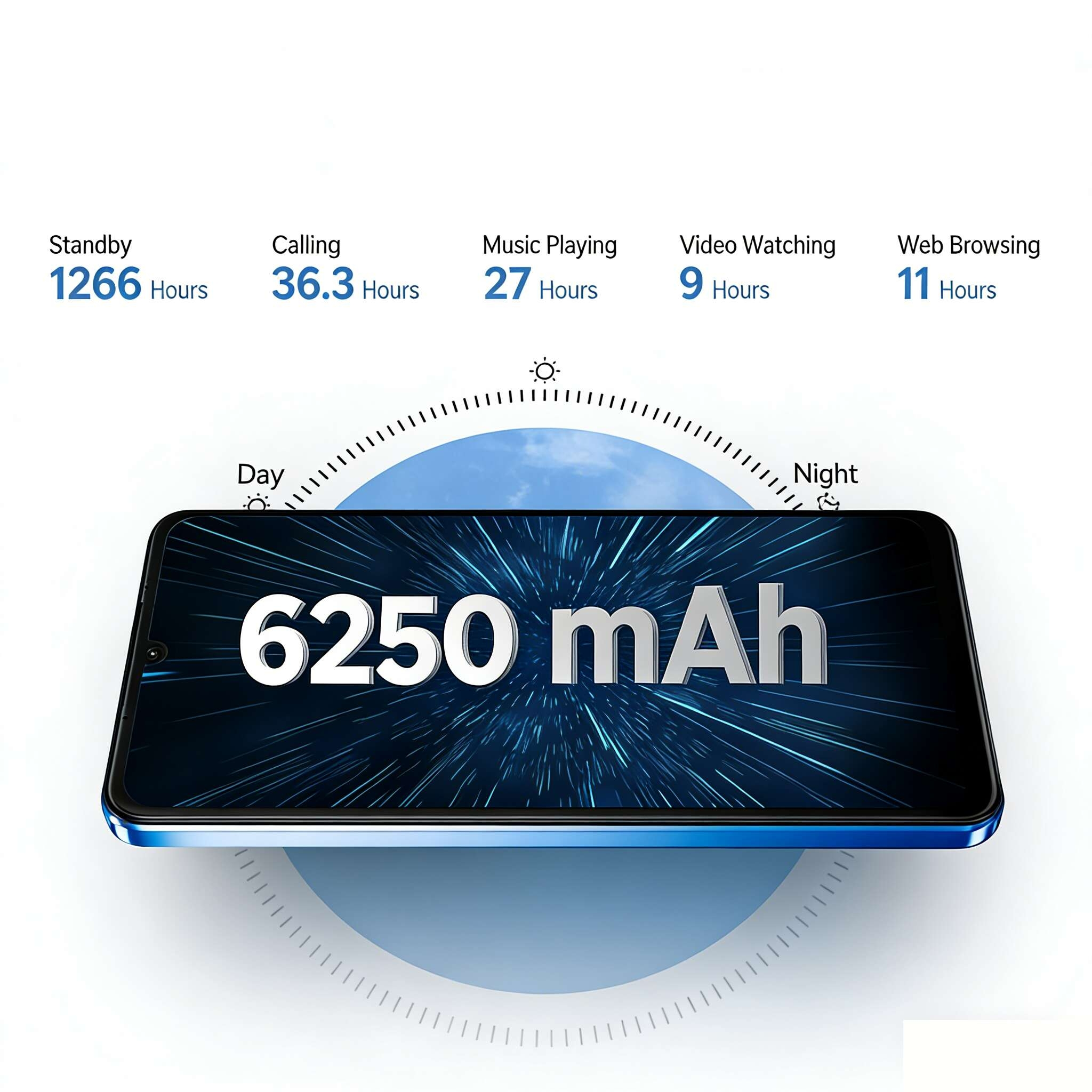 https://ng.jumia.is/cms/external/pet/DO174MP7YKY3NNAFAMZ/4bcf0647d0eaffddeddd91d718a4e9dd.jpg