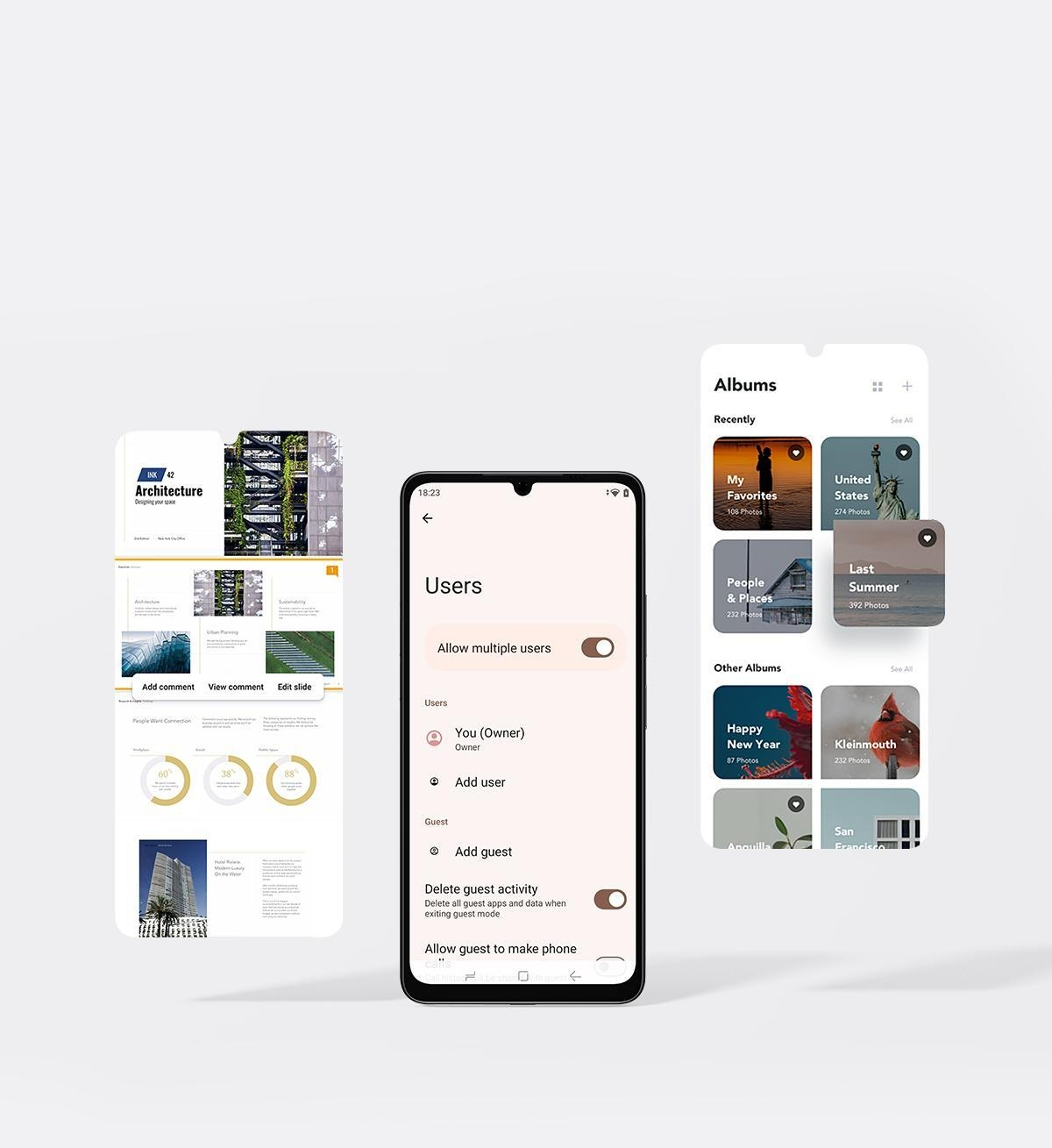 https://ng.jumia.is/cms/external/pet/DO174MP7YKY3NNAFAMZ/5130f99a21e247c79db819b7934a84c9.jpg