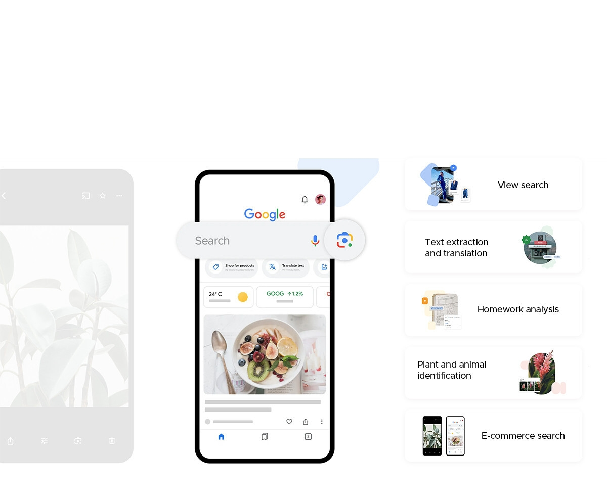 Note 59 详情页移动端切图 2 22