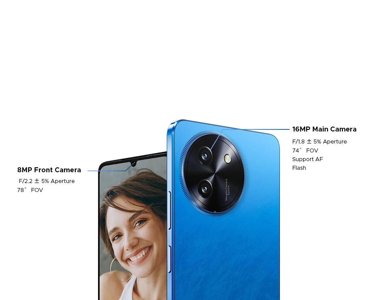 Note 59 详情页移动端切图 2 20