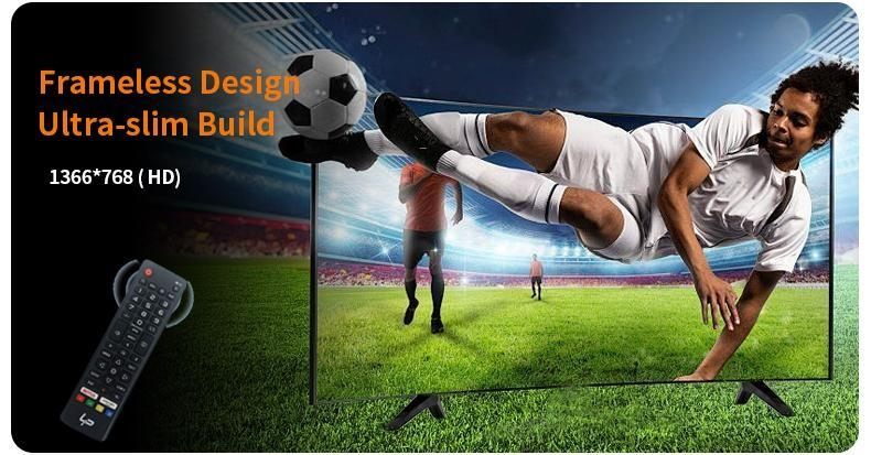 https://ng.jumia.is/cms/external/pet/LP445EA7IZXPXNAFAMZ/9ff788e2bf7c789922558cc90f4e1b50.jpg