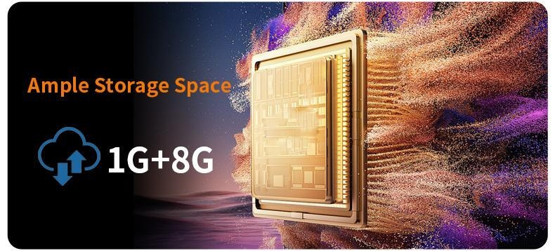 https://ng.jumia.is/cms/external/pet/LP445EA7IZXPXNAFAMZ/5d60e4605fed4ec7b7237f88117b5ad1.jpg