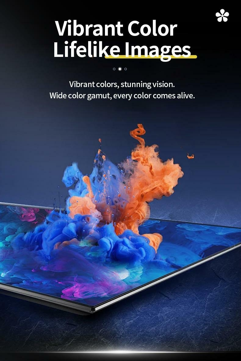 https://ng.jumia.is/cms/external/pet/LP445EA873L25NAFAMZ/72dba468517a39c9b19ef44e5171980e.jpg