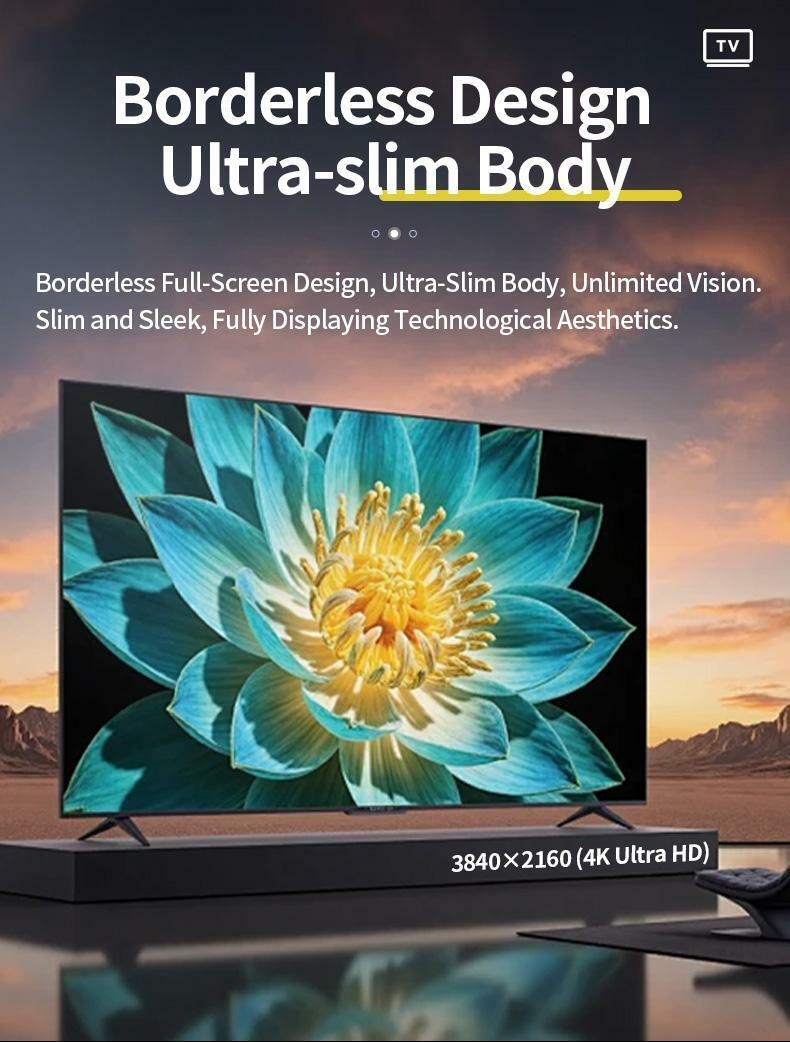 https://ng.jumia.is/cms/external/pet/LP445EA873L25NAFAMZ/0a9f9028e341ac49a0e2edcbd8884ec4.jpg