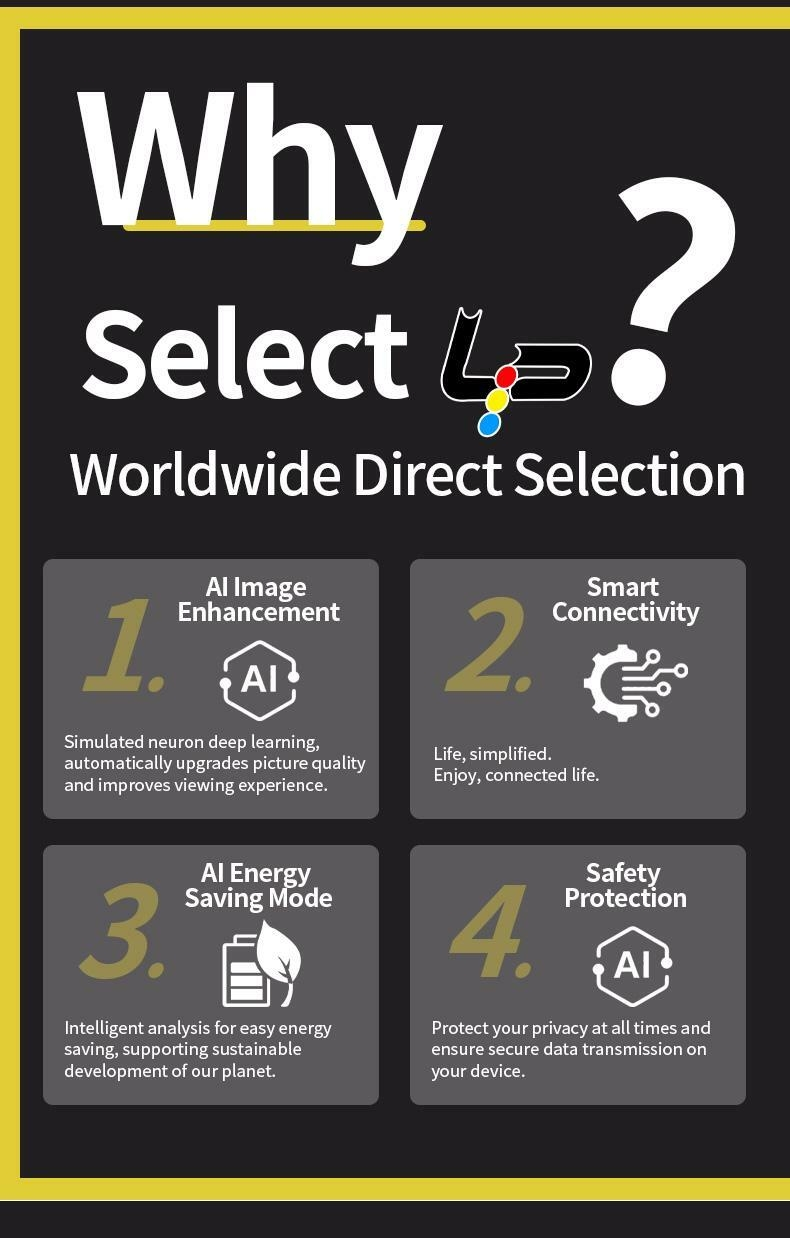 https://ng.jumia.is/cms/external/pet/LP445EA873L25NAFAMZ/8bf3c83c000bb6cede09dce81b1a8e34.jpg