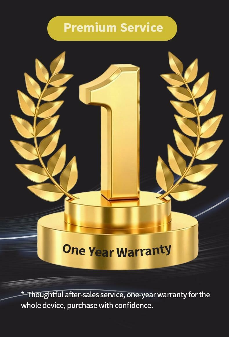 https://ng.jumia.is/cms/external/pet/LP445EA873L25NAFAMZ/1ce8f2ecba5744464c66aed5bcfccdfe.jpg