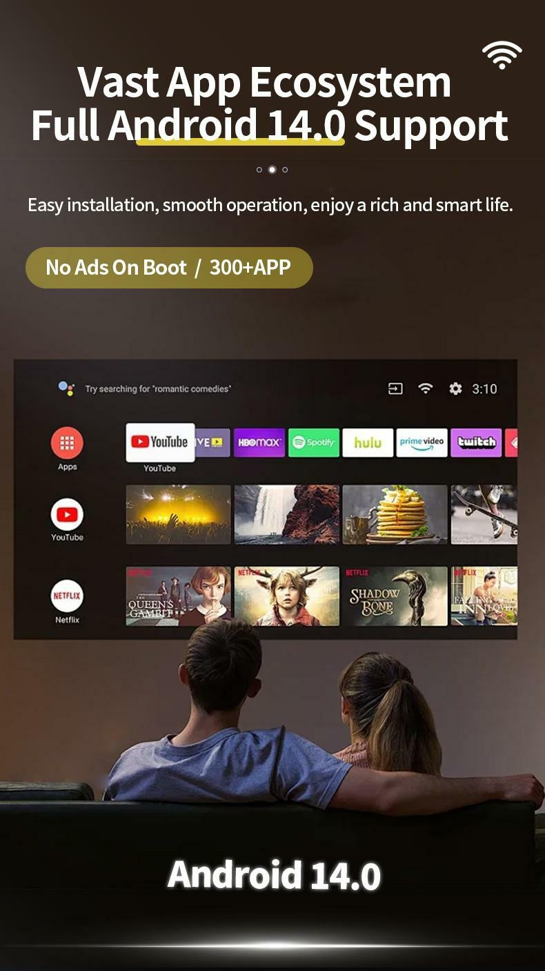 https://ng.jumia.is/cms/external/pet/LP445EA873L25NAFAMZ/3c9c3ba42d1a877a324f5d4035f3039b.jpg