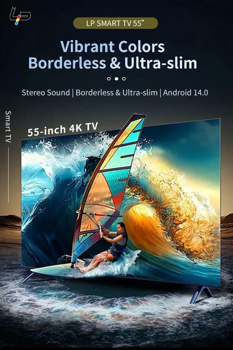https://ng.jumia.is/cms/external/pet/LP445EA873L25NAFAMZ/eb76b1b681a229af8a45fa4520452cf7.jpg