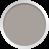 Mist Titanium