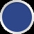 Deep Ocean Blue