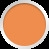Solar Orange