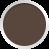 Mocha Brown