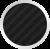 Torino Black
