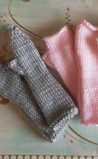 Fashion and Accessories