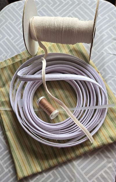 Jumping through hoops