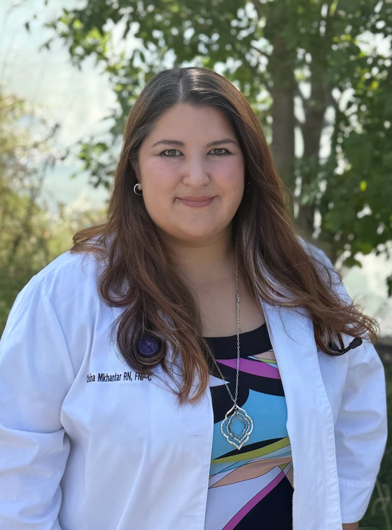 Mobile Visiting Providers