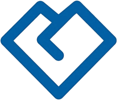 HartBeat Entertainment