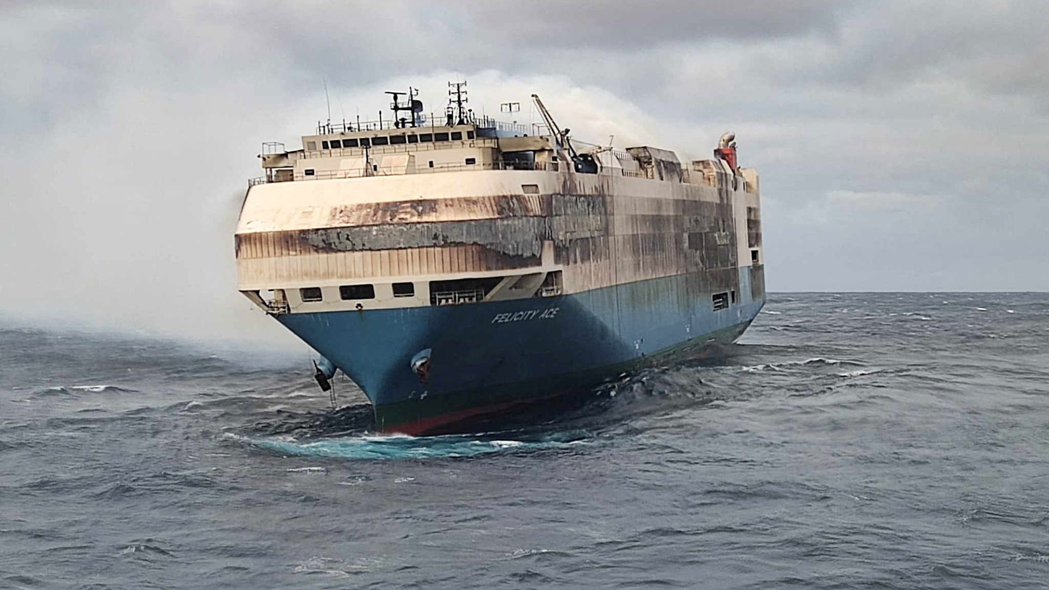 car import from japan