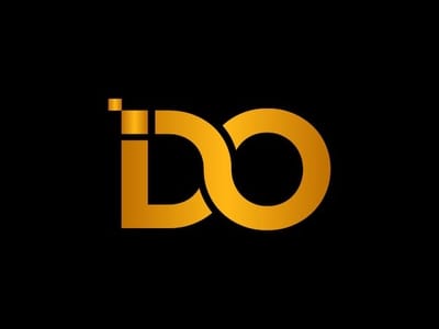 Dog Ops Professional Dog Handlers